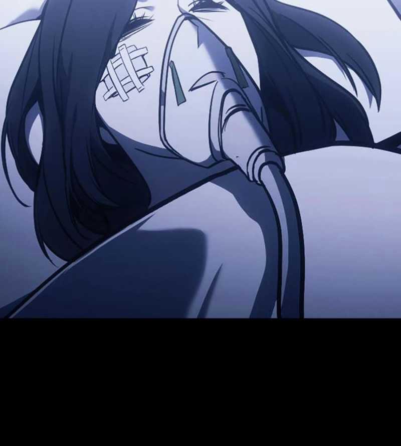 Người Hùng Cấp Thảm Họa Hồi Sinh 75 trang 176