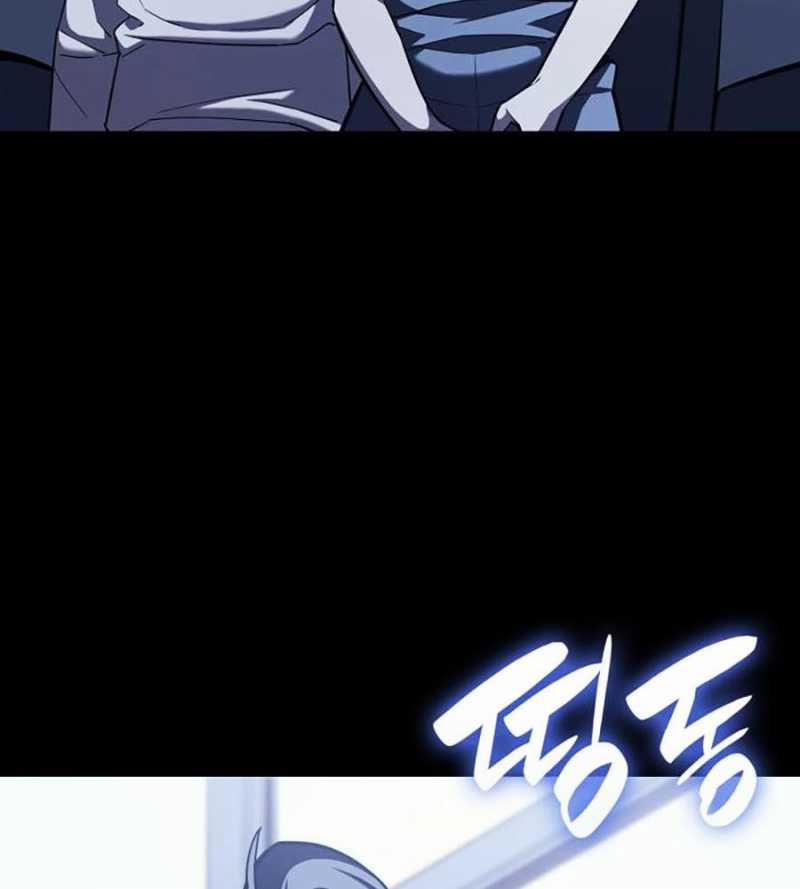 Người Hùng Cấp Thảm Họa Hồi Sinh 75 trang 178