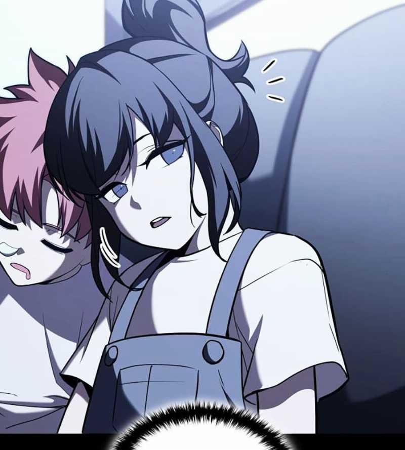 Người Hùng Cấp Thảm Họa Hồi Sinh 75 trang 179