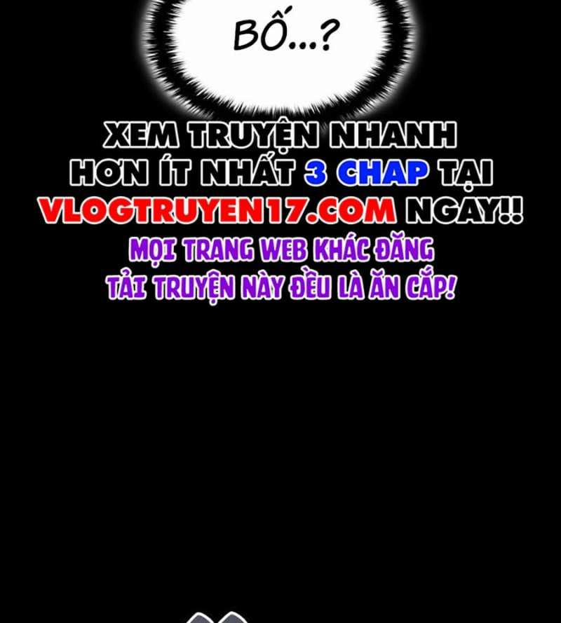 Người Hùng Cấp Thảm Họa Hồi Sinh 75 trang 180