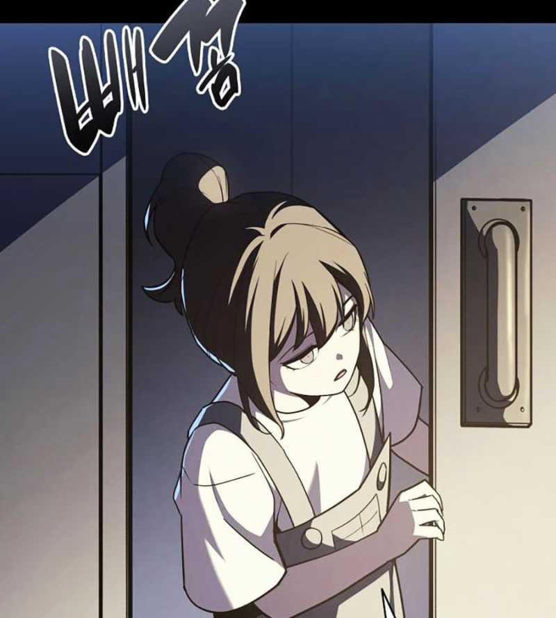 Người Hùng Cấp Thảm Họa Hồi Sinh 75 trang 181