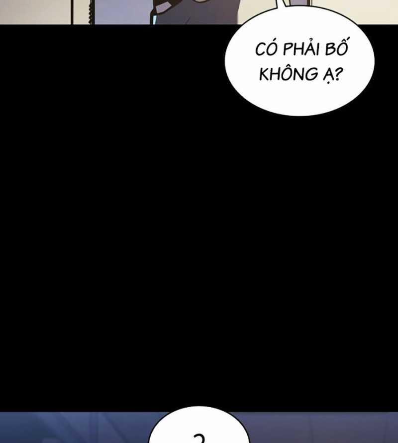 Người Hùng Cấp Thảm Họa Hồi Sinh 75 trang 182