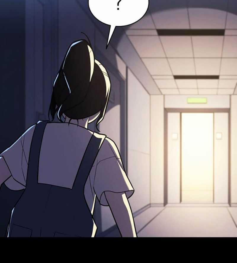 Người Hùng Cấp Thảm Họa Hồi Sinh 75 trang 183