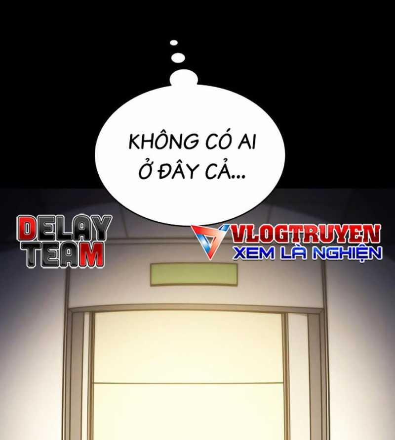 Người Hùng Cấp Thảm Họa Hồi Sinh 75 trang 184