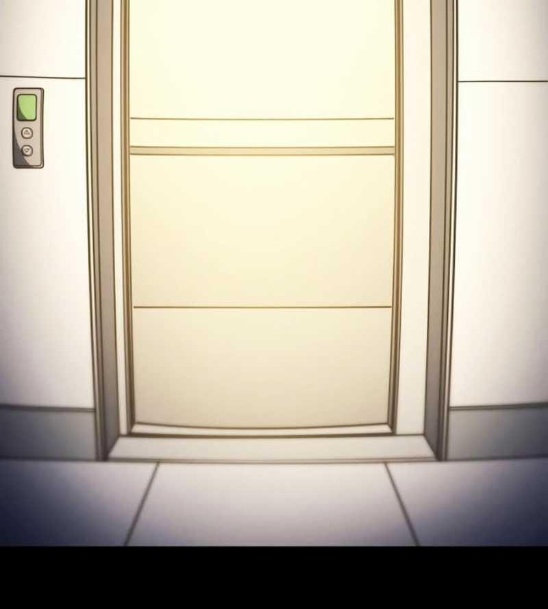 Người Hùng Cấp Thảm Họa Hồi Sinh 75 trang 185