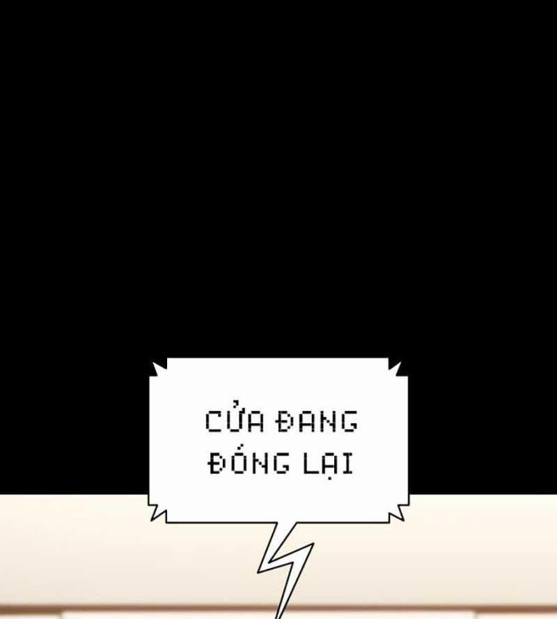 Người Hùng Cấp Thảm Họa Hồi Sinh 75 trang 186