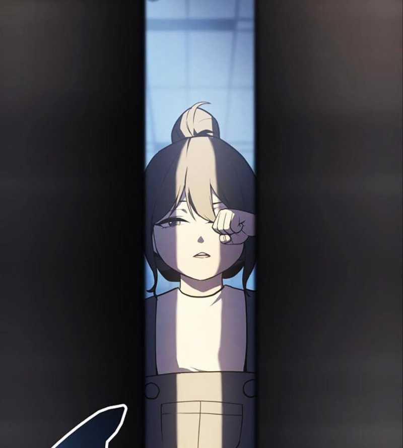 Người Hùng Cấp Thảm Họa Hồi Sinh 75 trang 189