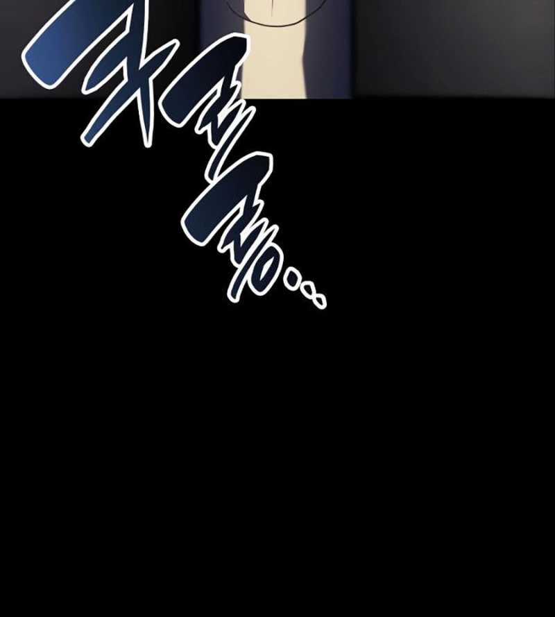 Người Hùng Cấp Thảm Họa Hồi Sinh 75 trang 190