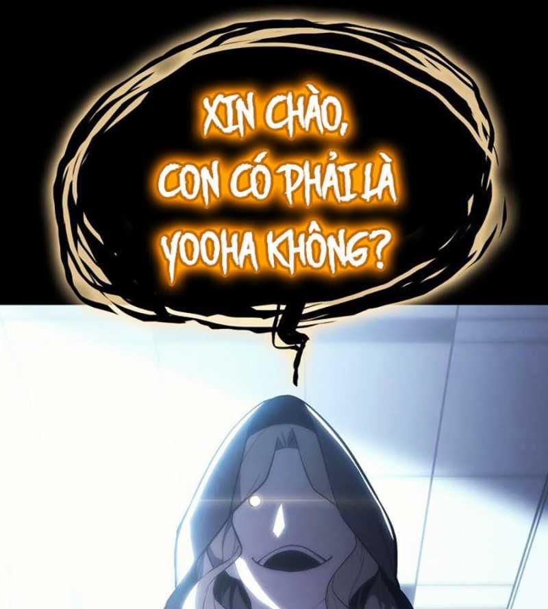 Người Hùng Cấp Thảm Họa Hồi Sinh 75 trang 191