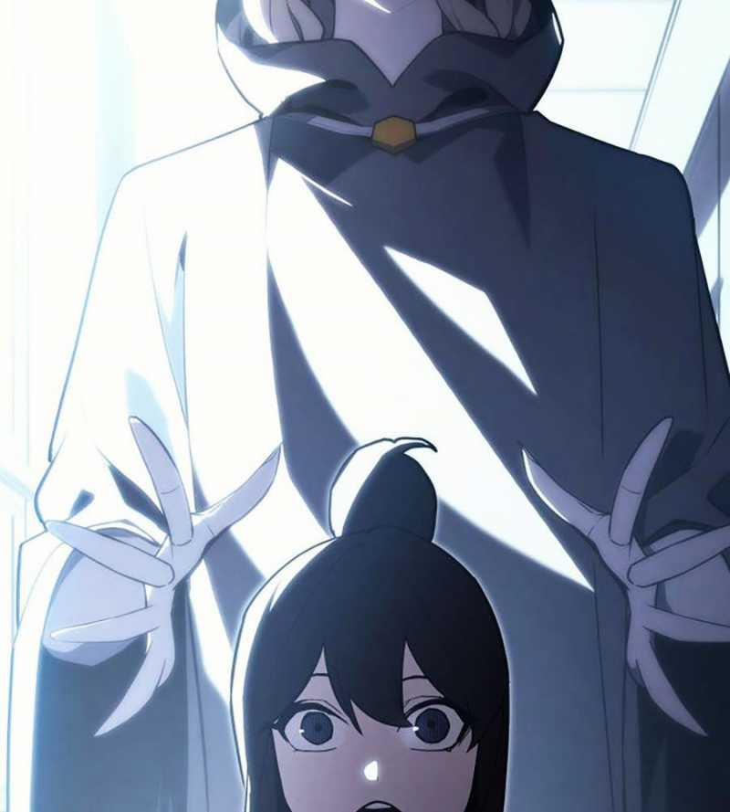 Người Hùng Cấp Thảm Họa Hồi Sinh 75 trang 192