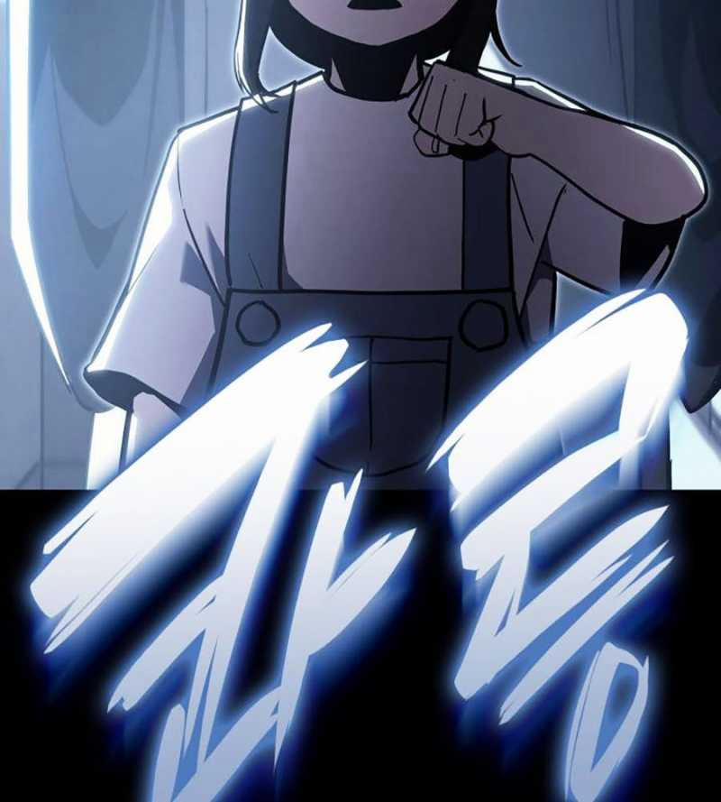 Người Hùng Cấp Thảm Họa Hồi Sinh 75 trang 193