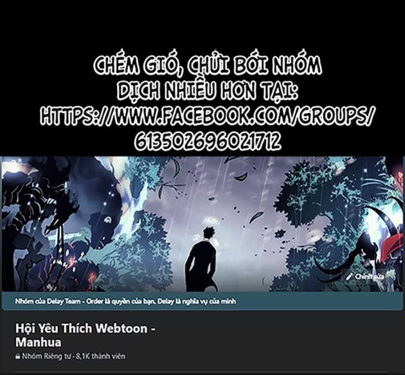 Người Hùng Cấp Thảm Họa Hồi Sinh 75 trang 195