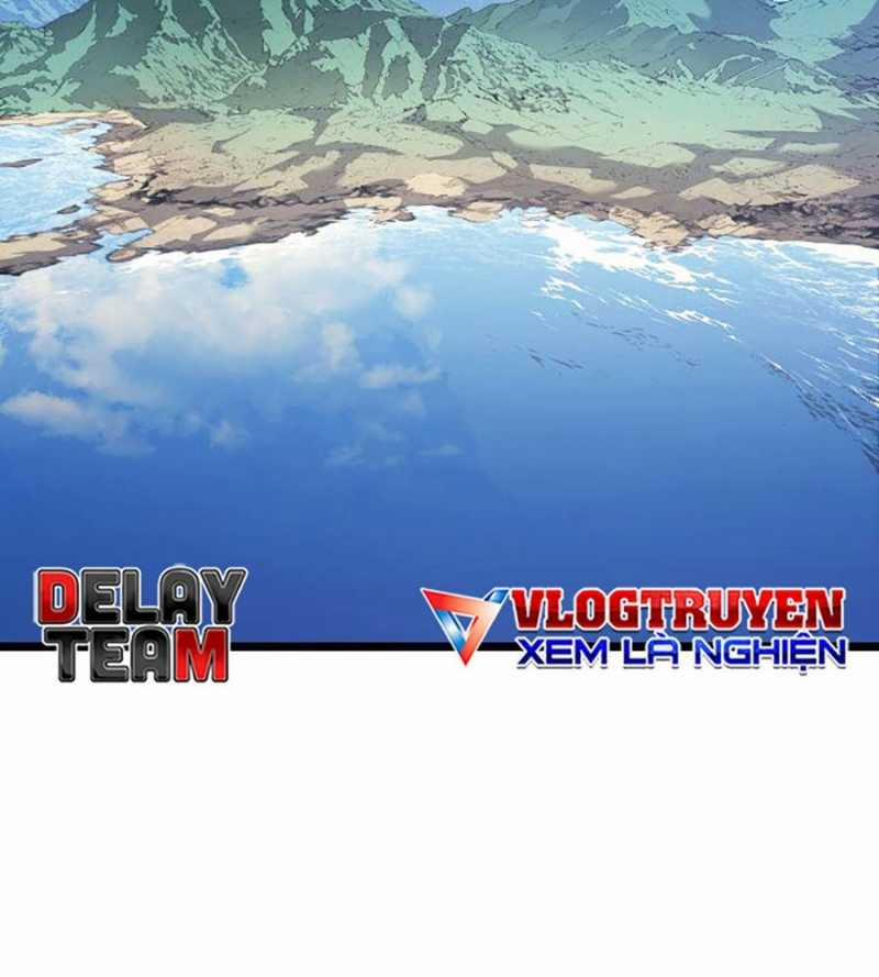 Người Hùng Cấp Thảm Họa Hồi Sinh 75 trang 2