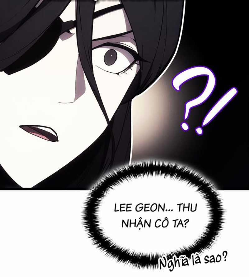 Người Hùng Cấp Thảm Họa Hồi Sinh 75 trang 21