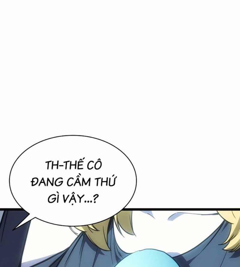 Người Hùng Cấp Thảm Họa Hồi Sinh 75 trang 22