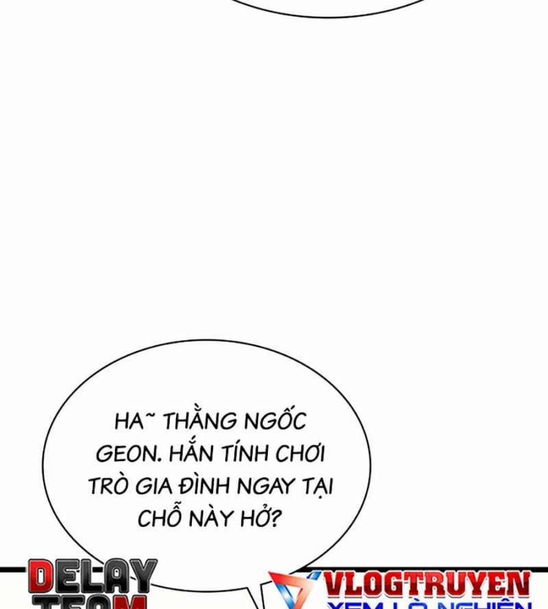 Người Hùng Cấp Thảm Họa Hồi Sinh 75 trang 24