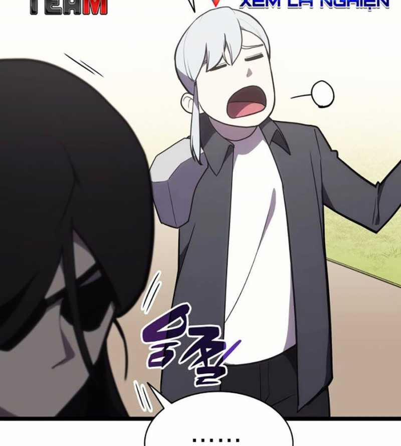 Người Hùng Cấp Thảm Họa Hồi Sinh 75 trang 25