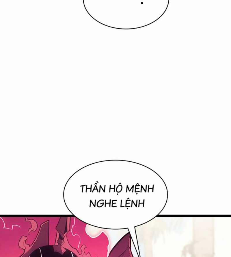 Người Hùng Cấp Thảm Họa Hồi Sinh 75 trang 26