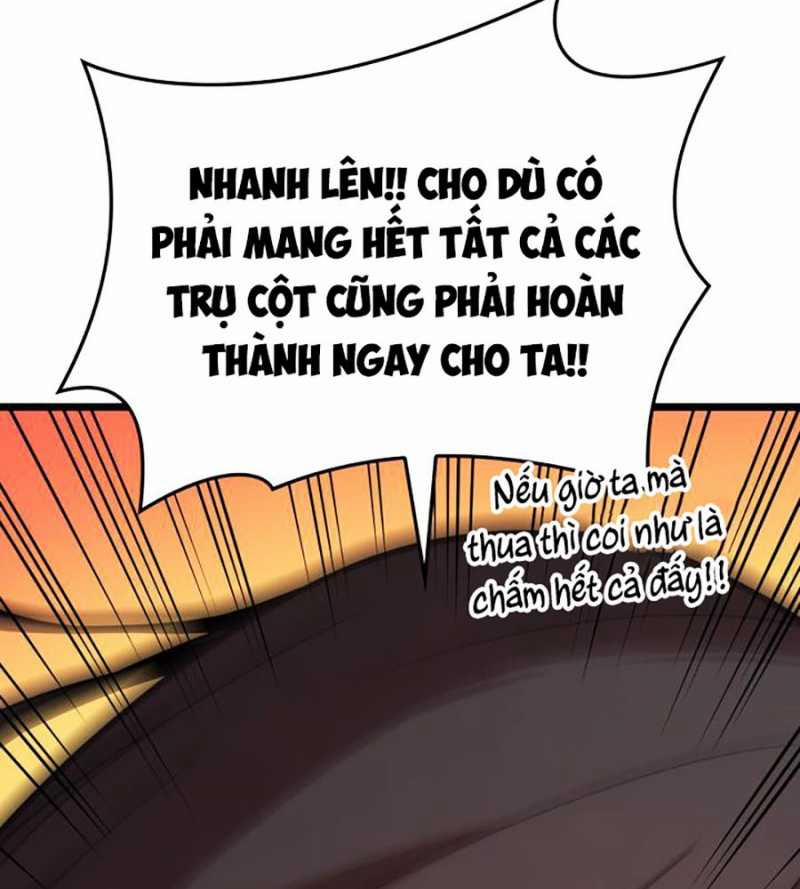 Người Hùng Cấp Thảm Họa Hồi Sinh 75 trang 31