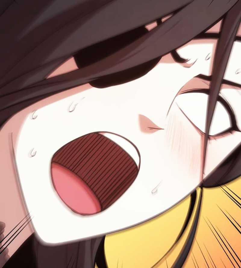 Người Hùng Cấp Thảm Họa Hồi Sinh 75 trang 32