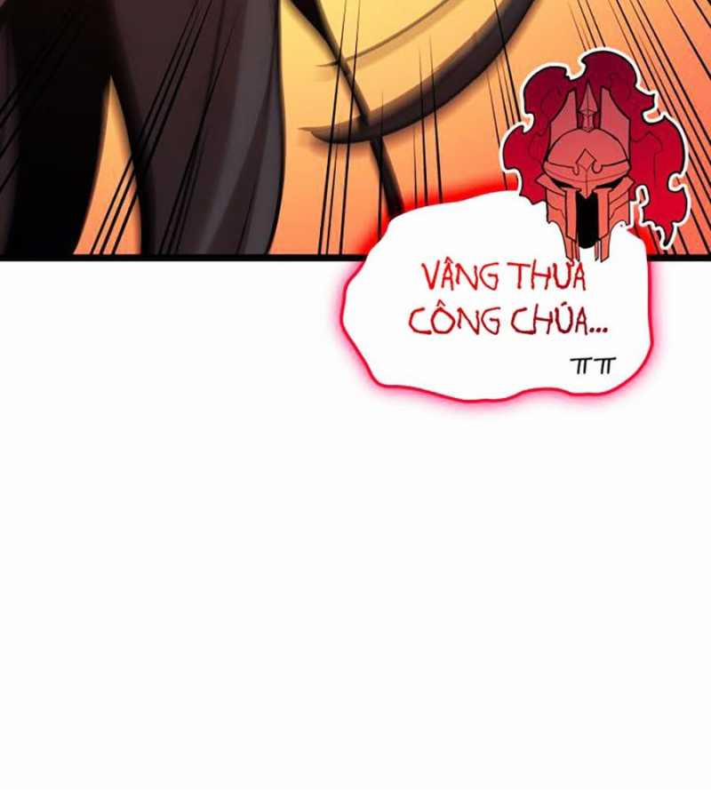 Người Hùng Cấp Thảm Họa Hồi Sinh 75 trang 33