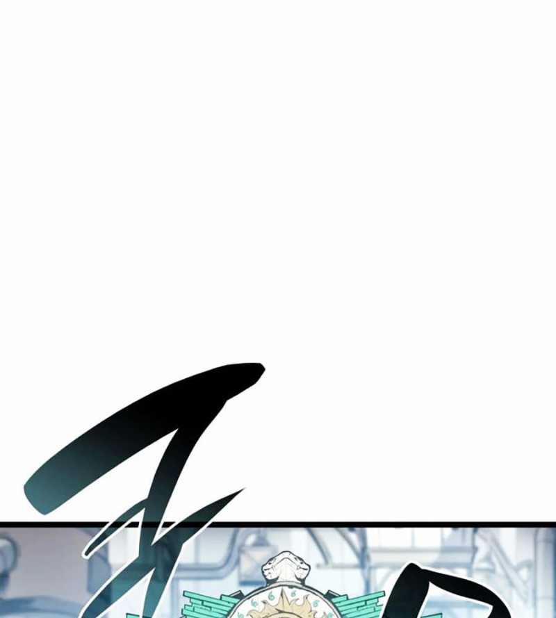 Người Hùng Cấp Thảm Họa Hồi Sinh 75 trang 34