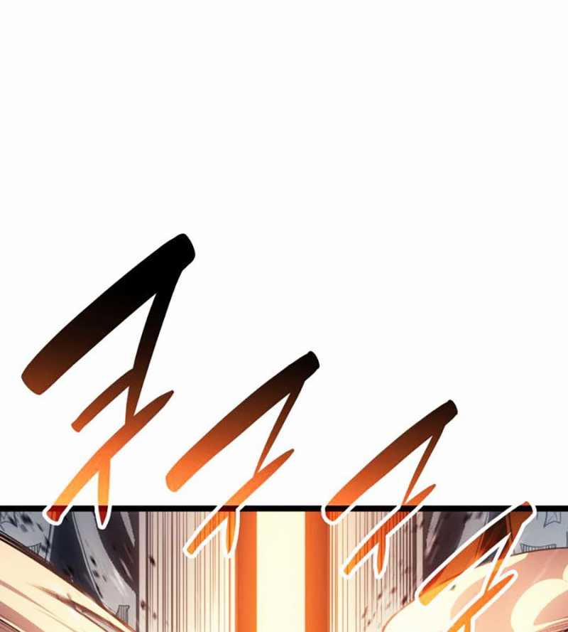 Người Hùng Cấp Thảm Họa Hồi Sinh 75 trang 37