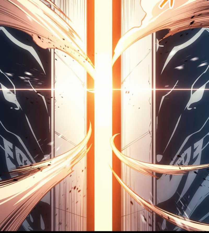 Người Hùng Cấp Thảm Họa Hồi Sinh 75 trang 38