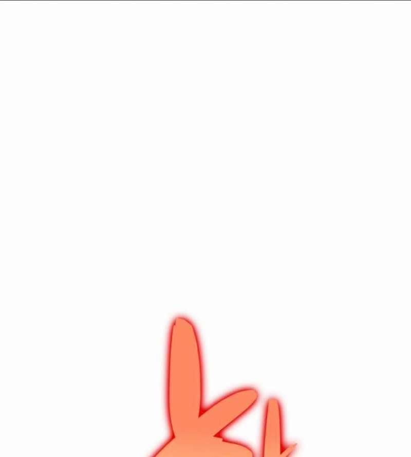 Người Hùng Cấp Thảm Họa Hồi Sinh 75 trang 39