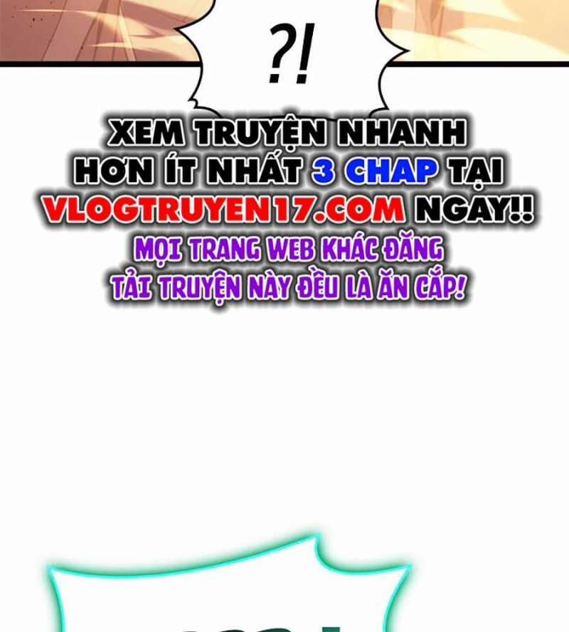 Người Hùng Cấp Thảm Họa Hồi Sinh 75 trang 41