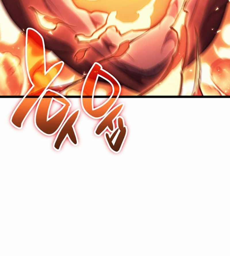 Người Hùng Cấp Thảm Họa Hồi Sinh 75 trang 43