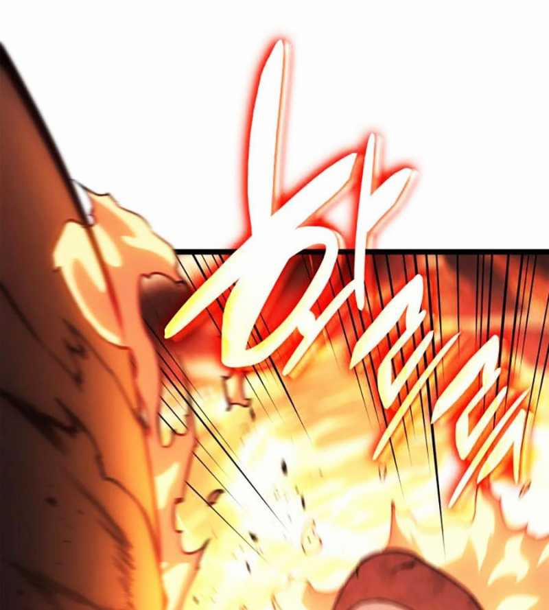 Người Hùng Cấp Thảm Họa Hồi Sinh 75 trang 44