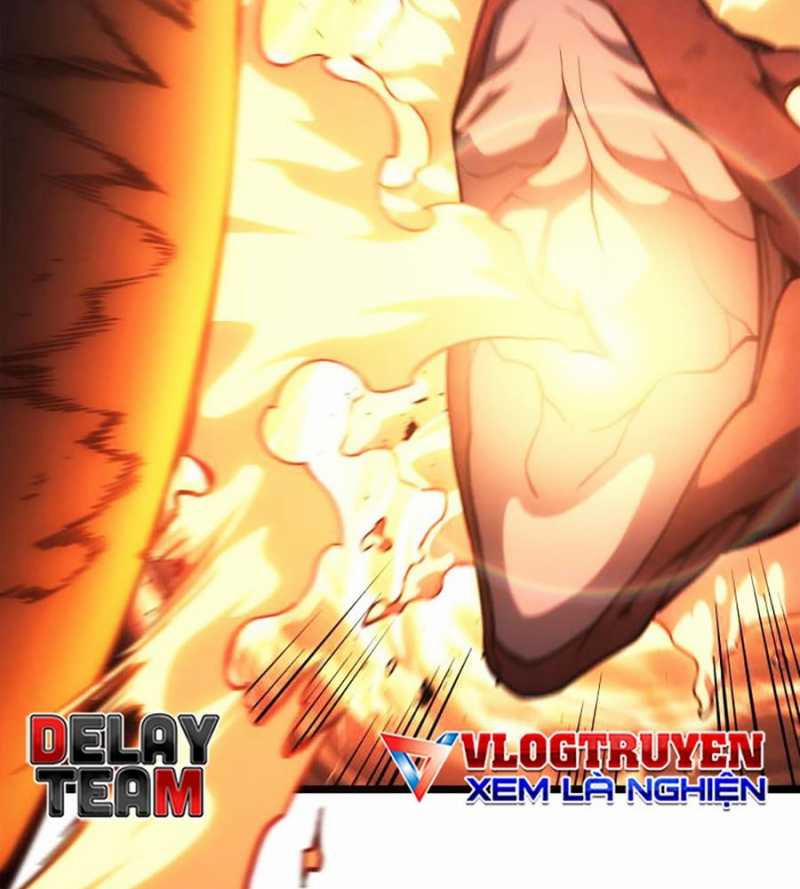 Người Hùng Cấp Thảm Họa Hồi Sinh 75 trang 45