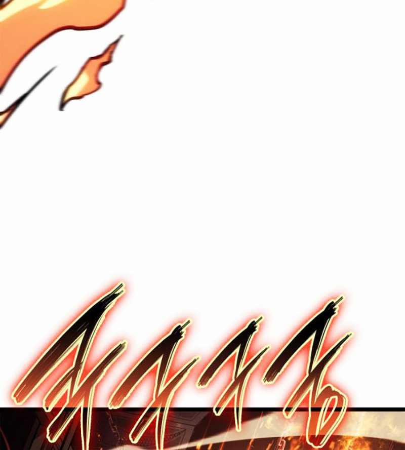 Người Hùng Cấp Thảm Họa Hồi Sinh 75 trang 46