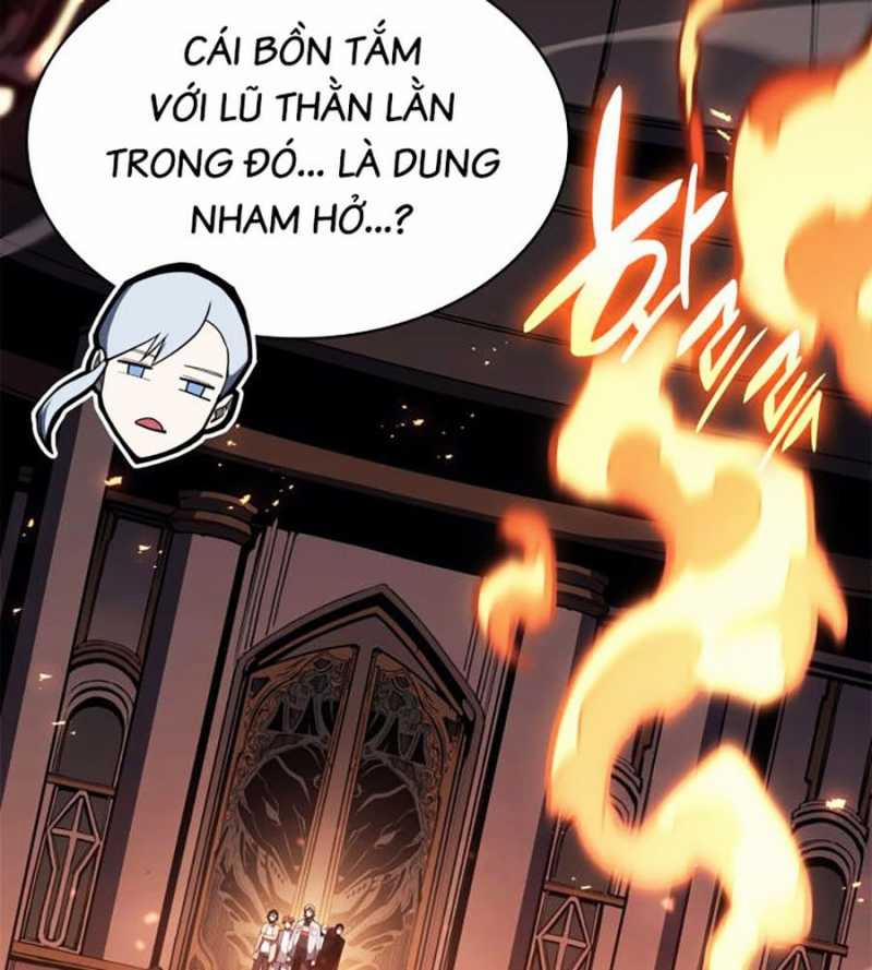 Người Hùng Cấp Thảm Họa Hồi Sinh 75 trang 51