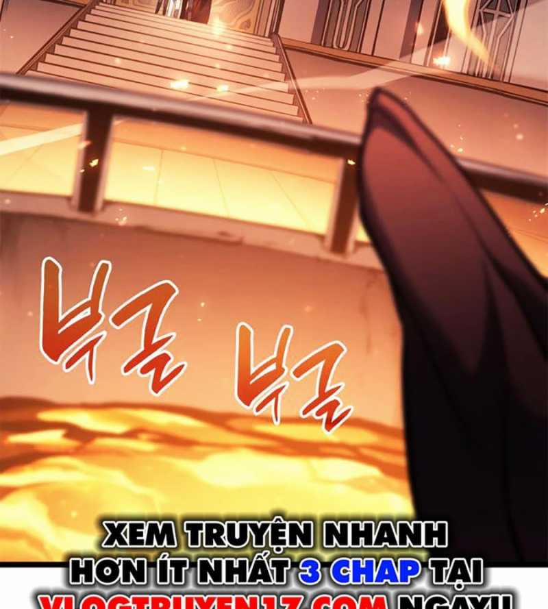 Người Hùng Cấp Thảm Họa Hồi Sinh 75 trang 52