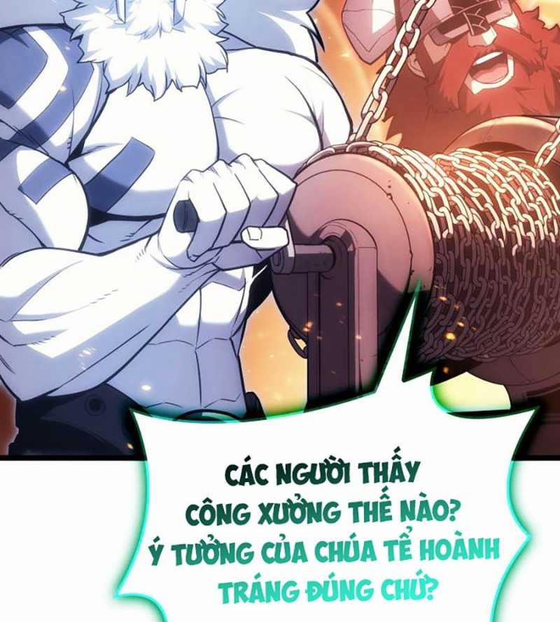 Người Hùng Cấp Thảm Họa Hồi Sinh 75 trang 59