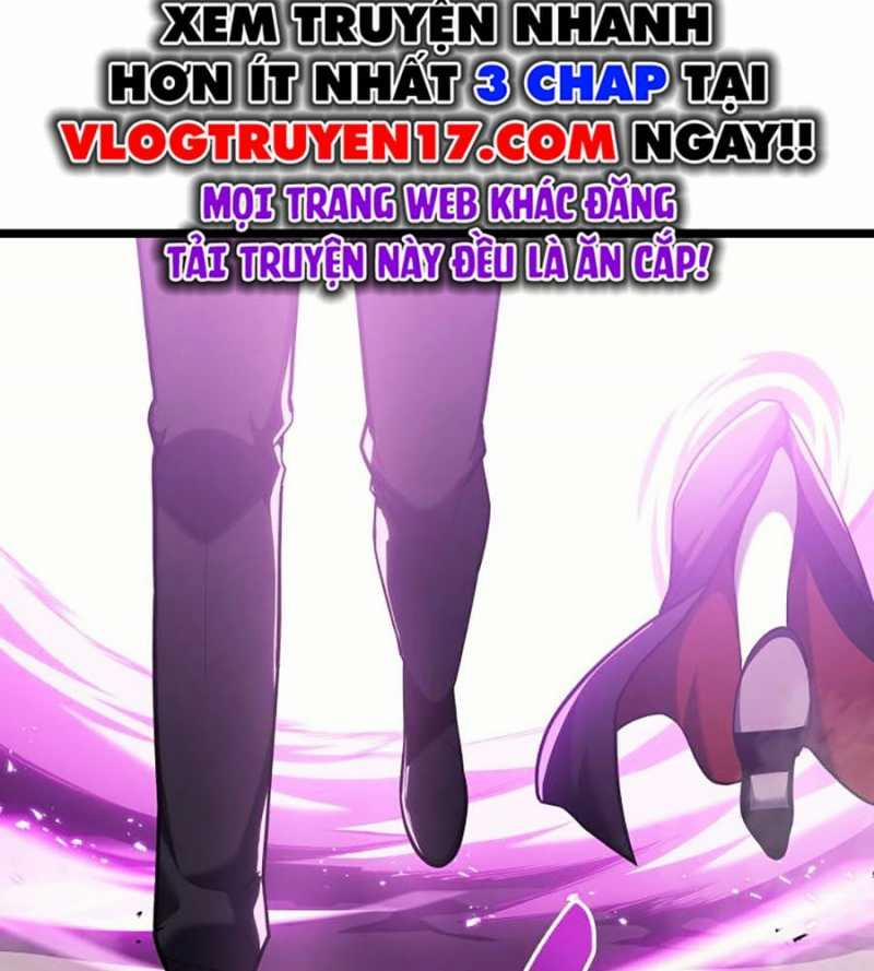 Người Hùng Cấp Thảm Họa Hồi Sinh 75 trang 6