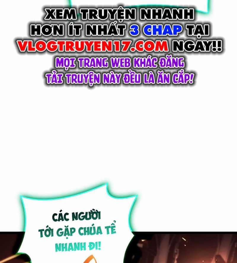 Người Hùng Cấp Thảm Họa Hồi Sinh 75 trang 60