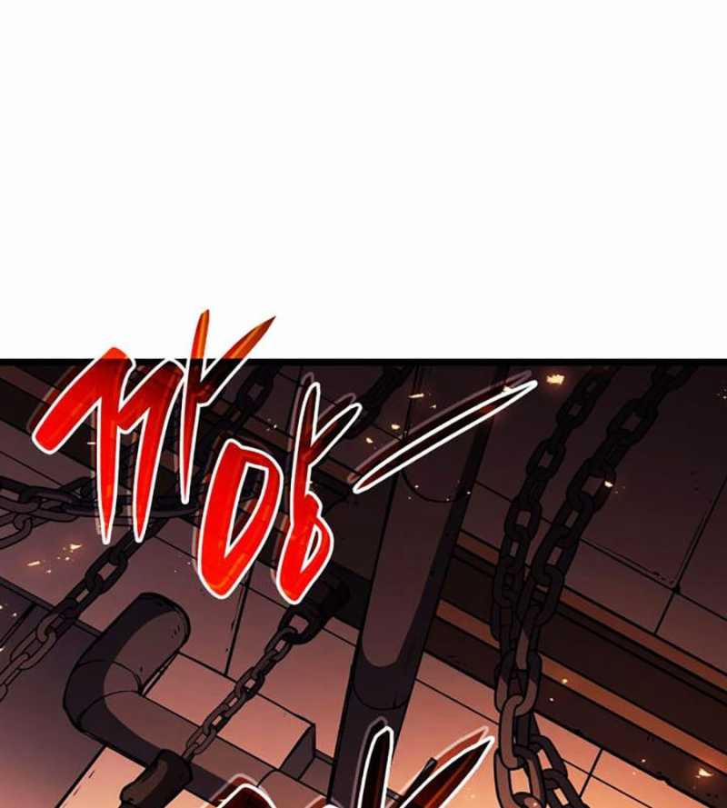 Người Hùng Cấp Thảm Họa Hồi Sinh 75 trang 63