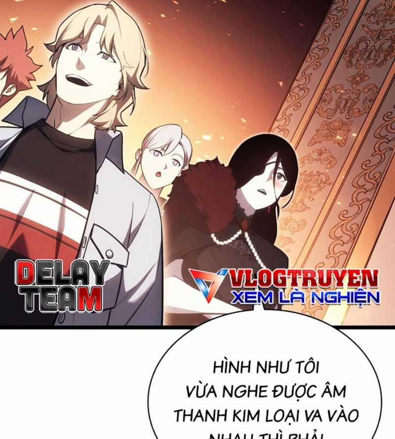 Người Hùng Cấp Thảm Họa Hồi Sinh 75 trang 65