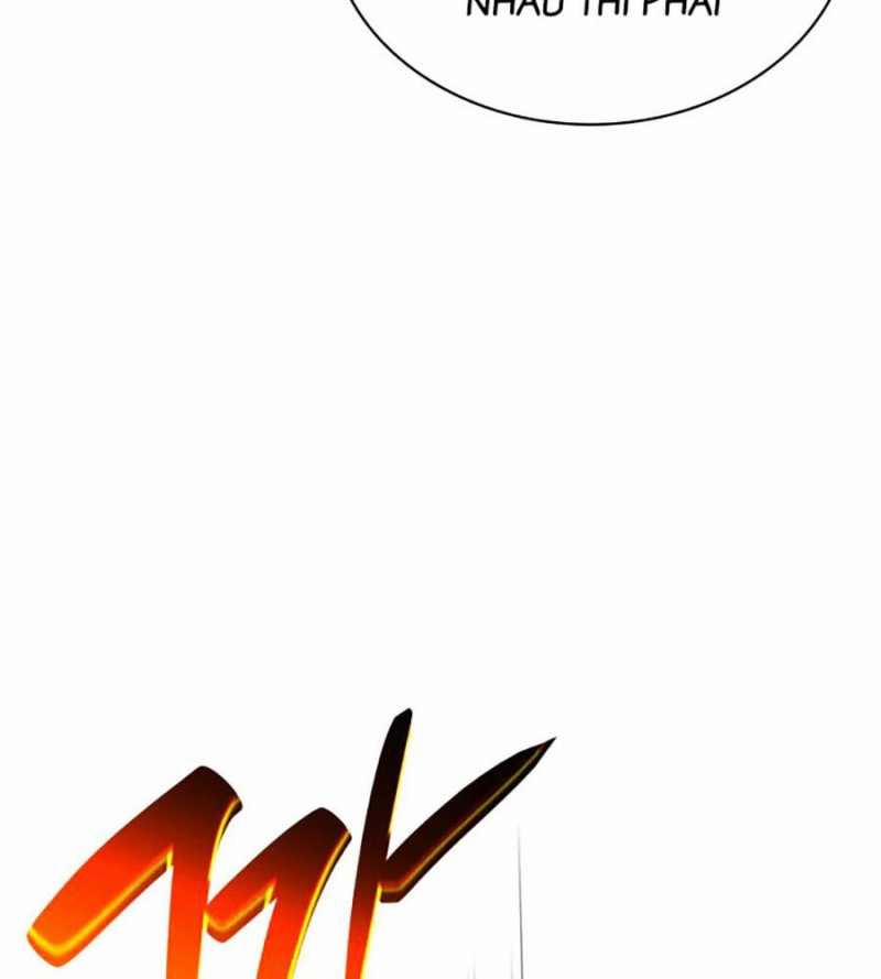 Người Hùng Cấp Thảm Họa Hồi Sinh 75 trang 66