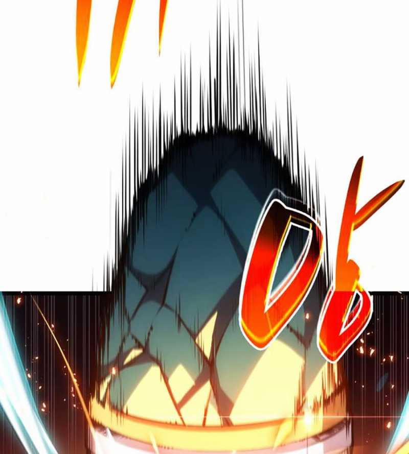 Người Hùng Cấp Thảm Họa Hồi Sinh 75 trang 67