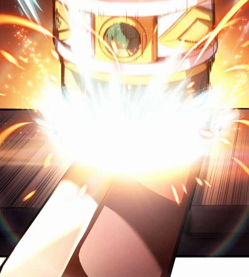 Người Hùng Cấp Thảm Họa Hồi Sinh 75 trang 68