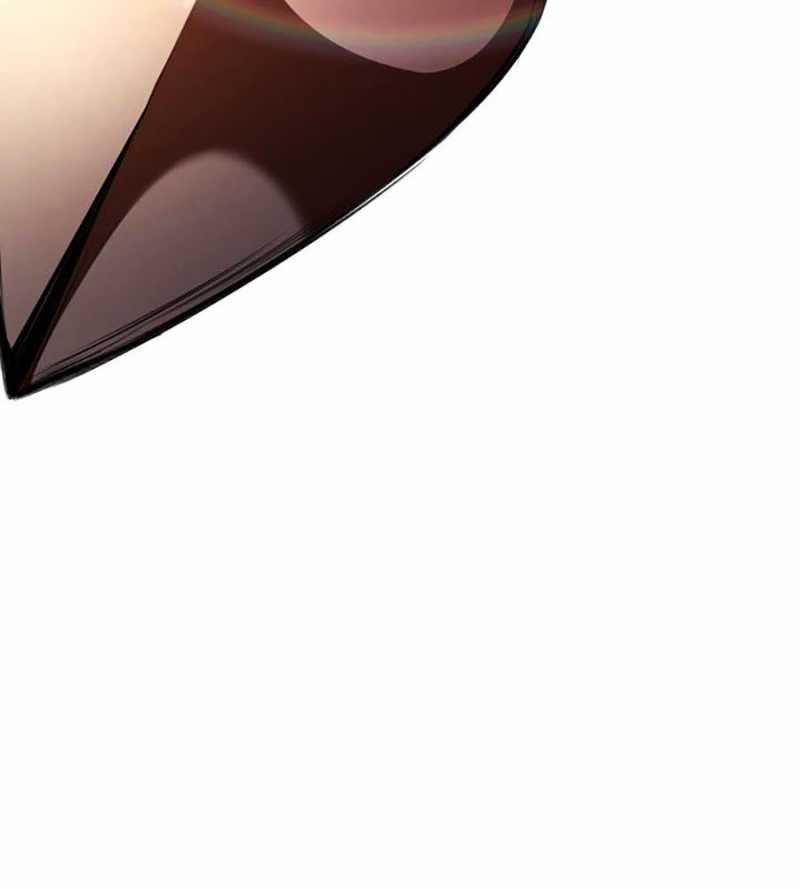 Người Hùng Cấp Thảm Họa Hồi Sinh 75 trang 69