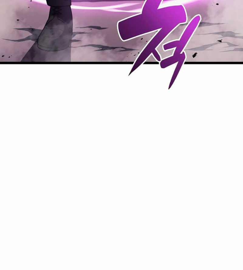 Người Hùng Cấp Thảm Họa Hồi Sinh 75 trang 7