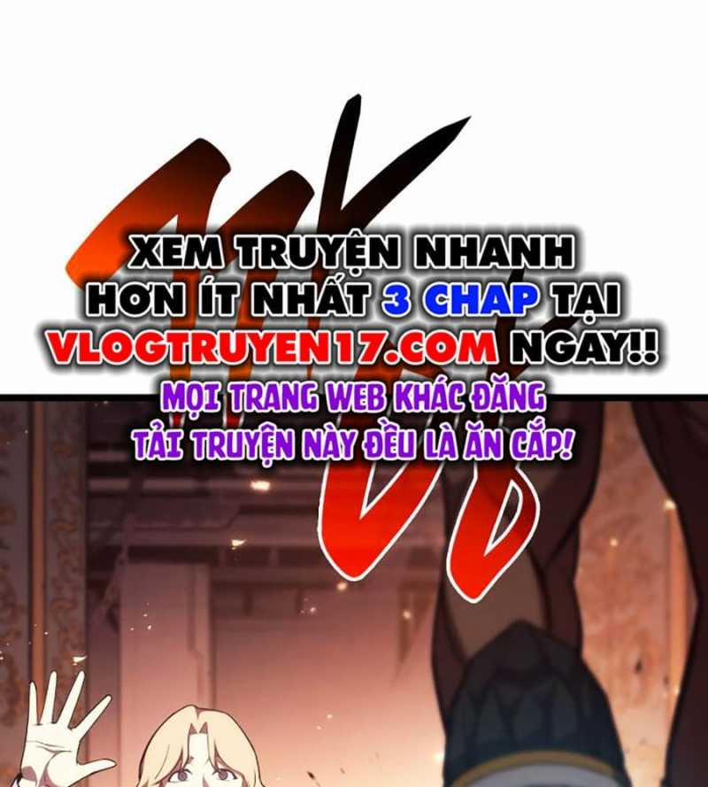 Người Hùng Cấp Thảm Họa Hồi Sinh 75 trang 70