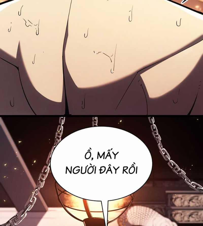 Người Hùng Cấp Thảm Họa Hồi Sinh 75 trang 73