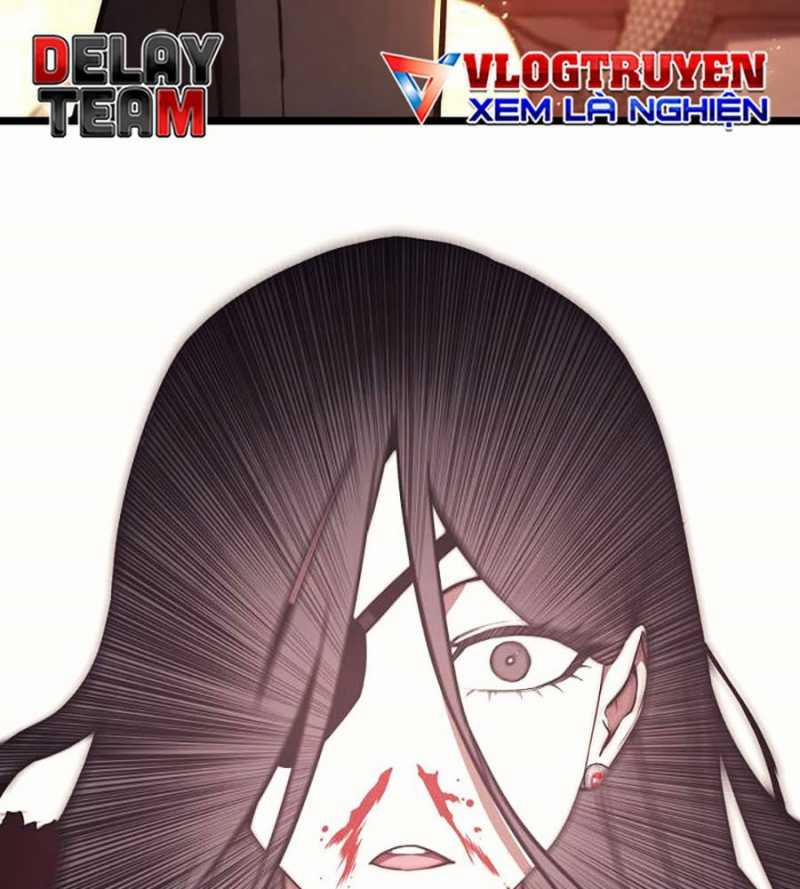 Người Hùng Cấp Thảm Họa Hồi Sinh 75 trang 76