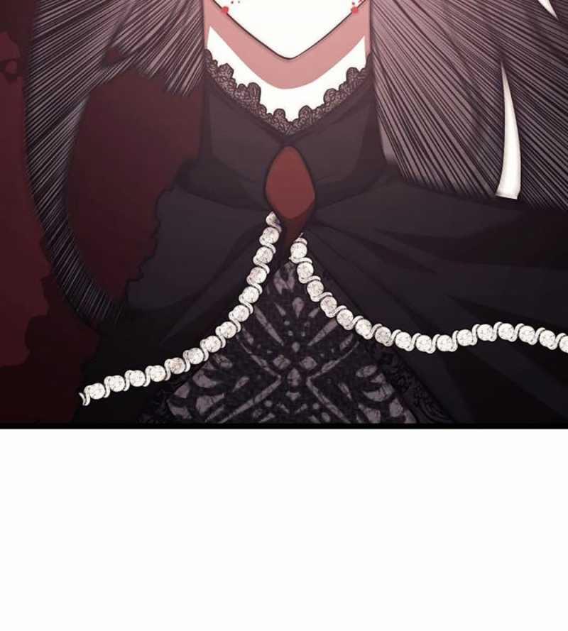 Người Hùng Cấp Thảm Họa Hồi Sinh 75 trang 77